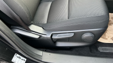 Mazda CX-30 2.5 e-Skyactiv G MHEV [140] Centre-Line 5dr Petrol Hatchback